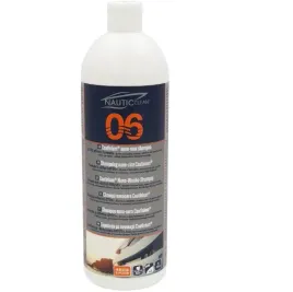 nautic-clean-06-szampon-z-woskiem-do-lodzi-1l