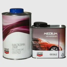 lechler-09792-macrofan-2000-hs-lakier-bezbarwny-utwardzacz