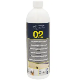 nautic-clean-02-srodek-do-czyszczenia-kadluba-1l