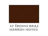 balsam-koloryzujacy-juvacuir-75ml-saphir