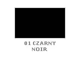balsam-koloryzujacy-juvacuir-75ml-saphir