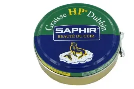dubbin-hp-100ml-impregnat-tluszcz-do-skor-skory-butow-obuwia-saphir