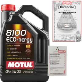 motul-8100-eco-nergy-5w30-a5-b5-5l-ford-wss-m2c913-d-zawieszka