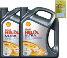 shell-helix-ultra-5w40-a3-b4-8l-vw-502-00-505-00-psa-b71-2296-zawieszka