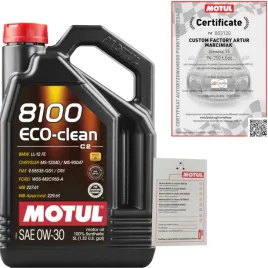 motul-8100-eco-clean-0w30-5l-mb-227-61-mb-229-61-zawieszka