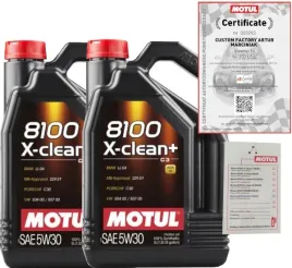 motul-8100-x-clean-5w30-c3-10l-bmw-ll-04-vw-504-00-507-00-zawieszka