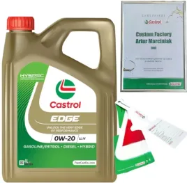 castrol-edge-0w20-ll-iv-4l-bmw-ll-17-fe-mb-229-71-229-72-zawieszka