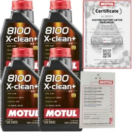 motul-8100-x-clean-5w30-c3-4l-bmw-ll-04-vw-504-00-507-00-zawieszka