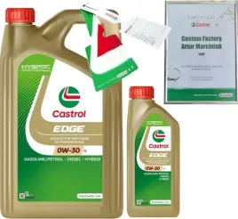 castrol-edge-0w30-ll-6l-mb-229-31-229-51-porsche-c30-zawieszka