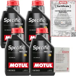 motul-specific-rbs0-2ae-0w20-4l-volvo-vcc-rbs0-2ae-zawieszka