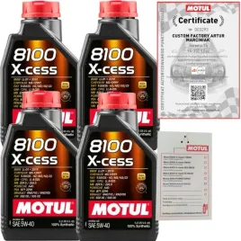 motul-8100-x-cess-5w40-a3-b4-4l-psa-b71-2296-rn0710-rn0700-zawieszka