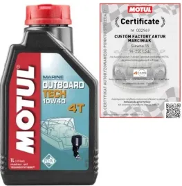 olej-motul-outboard-tech-4t-10w40-1l