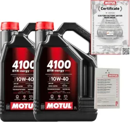 motul-4100-syn-nergy-spec-10w40-10l-psa-b71-2300-rn0710-0700-zawieszka