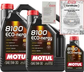 motul-8100-eco-nergy-5w30-a5-b5-10l-ford-wss-m2c913-d-zawieszka