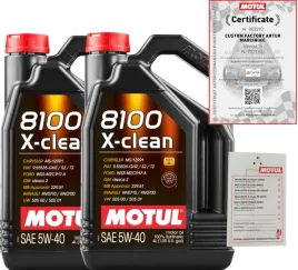 motul-8100-x-clean-5w40-c3-8l-rn0710-rn0700-ford-wss-m2c917-a-zawieszka