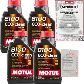 motul-8100-eco-clean-0w20-4l-ford-wss-m2c947-b1-962-a-zawieszka