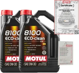 motul-8100-eco-clean-0w30-10l-mb-227-61-mb-229-61-zawieszka