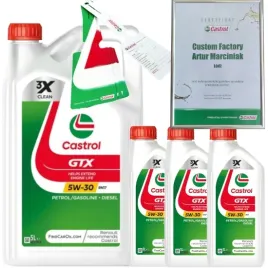castrol-gtx-5w30-rn17-8l-olej-silnikowy-renault-zawieszka