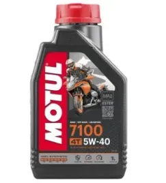 motul-7100-5w40-4t-olej-do-motocykli-syntetyk-1l