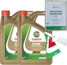 castrol-edge-turbo-diesel-5w40-8l-mb-226-5-229-31-229-51-zawieszka