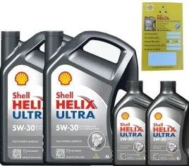shell-helix-ultra-5w30-a3-b4-10l-bmw-ll-01-vw-502-00-505-00-zawieszka