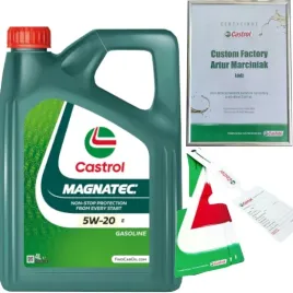 castrol-magnatec-5w20-e-4l-ford-wss-m2c948-b-zawieszka