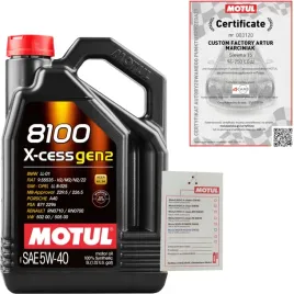 motul-8100-x-cess-gen2-5w40-5l-rn0710-rn0700-psa-b71-2296-zawieszka