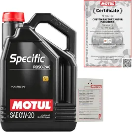motul-specific-rbs0-2ae-0w20-5l-volvo-vcc-rbs0-2ae-zawieszka
