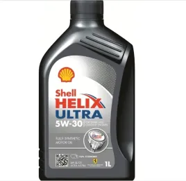 shell-helix-ultra-5w30-a3-b4-1l-bmw-ll-01-vw-502-00-505-00