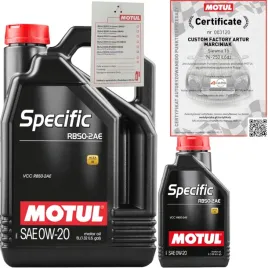motul-specific-rbs0-2ae-0w20-6l-volvo-vcc-rbs0-2ae-zawieszka