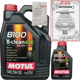 motul-8100-x-clean-efe-5w30-c2-c3-6l-vw-505-00-505-01-zawieszka