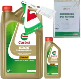 castrol-edge-turbo-diesel-5w40-6l-mb-226-5-229-31-229-51-zawieszka