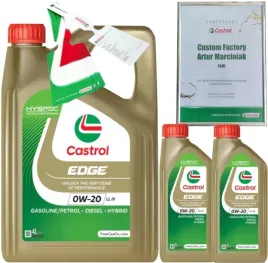 castrol-edge-0w20-ll-iv-6l-bmw-ll-17-fe-mb-229-71-229-72-zawieszka