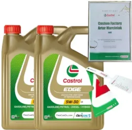 castrol-edge-5w30-c3-8l-vw-505-00-505-01-mb-229-31-229-51-zawieszka