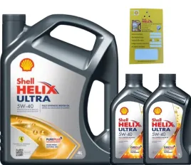 shell-helix-ultra-5w40-a3-b4-6l-vw-502-00-505-00-psa-b71-2296-zawieszka