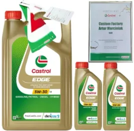 castrol-edge-5w30-c3-7l-vw-505-00-505-01-mb-229-31-229-51-zawieszka
