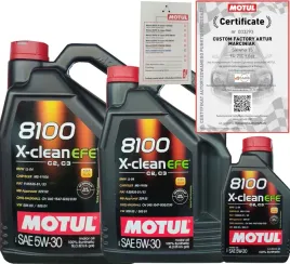 motul-8100-x-clean-efe-5w30-c2-c3-10l-vw-505-00-505-01-zawieszka