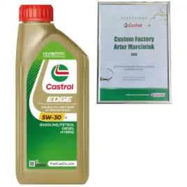 castrol-edge-5w30-ll-1l-titanium-bmw-ll-04-mb-229-31-229-51