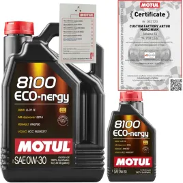 motul-8100-eco-nergy-0w30-a5-b5-6l-vcc-95200377-rn-0700-zawieszka