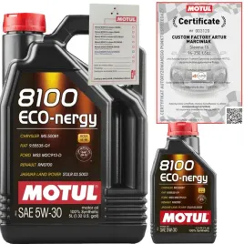 motul-8100-eco-nergy-5w30-a5-b5-6l-ford-wss-m2c913-d-zawieszka