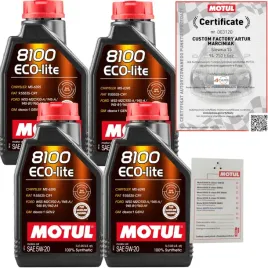 motul-8100-eco-lite-5w20-4l-fiat-9-55535-cr1-chrysler-ms6395-zawieszka