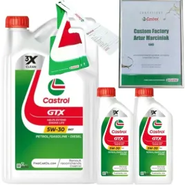 castrol-gtx-5w30-rn17-7l-olej-silnikowy-renault-zawieszka