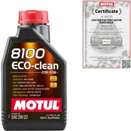 motul-8100-eco-clean-0w20-1l-ford-wss-m2c947-b1-962-a