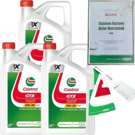 castrol-gtx-5w30-rn17-15l-olej-silnikowy-renault-zawieszka