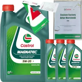 castrol-magnatec-5w20-e-7l-ford-wss-m2c948-b-zawieszka