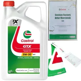 castrol-gtx-5w30-rn17-5l-olej-silnikowy-renault-zawieszka