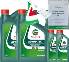 castrol-magnatec-5w20-e-10l-ford-wss-m2c948-b-zawieszka