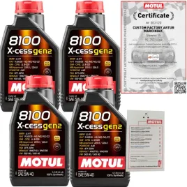 motul-8100-x-cess-gen2-5w40-4l-rn0710-rn0700-psa-b71-2296-zawieszka