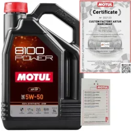 motul-8100-power-5w50-5l-sport-ford-wss-m2c931-d-zawieszka