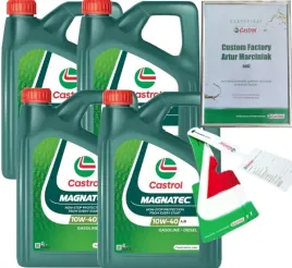 castrol-magnatec-10w40-a-b-16l-renault-rn0700-rn0710-zawieszka